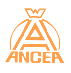 Анцер Консулт ООД